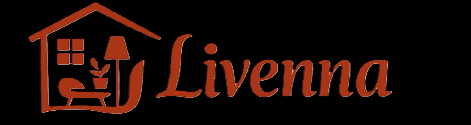 Livenna